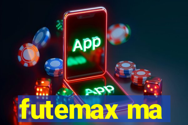 futemax ma